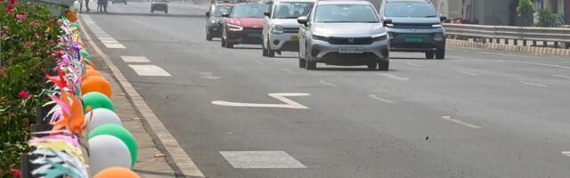 Grad otvorio MUZIČKI AUTOPUT, a građani već uložili žalbu: Svaki dan je NOĆNA MORA, evo šta im smeta