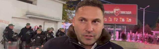 Duško Tošić stalno dolazi kod ove pevačice! Ona otkrila detalje: "Uopšte me nije iznenadilo što su..."