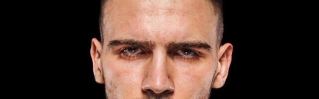 Bojković se vraća u kavez: Evo gde možete da gledate FNC spektakl