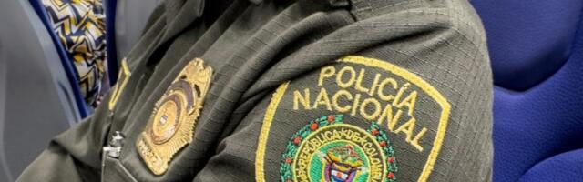 Srbin deo "nove narko-hunte“ u Južnoj Americi: Kolumbijski predsednik strahuje od nje