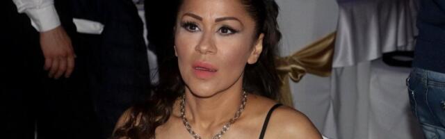 Mina Kostić javno odgovorila bivšem mužu, pomenula i Kaspera: "Sve je laž"