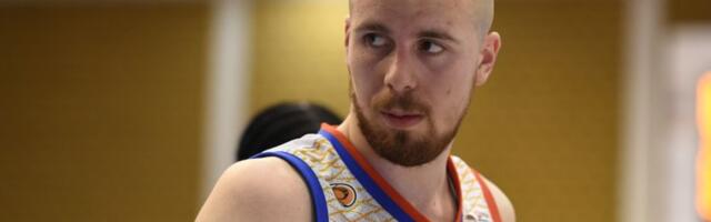 Basketaši Srbije putuju na Tajland, ovi igrači brane svetsku titulu, tu je i bivši košarkaš FMP-a