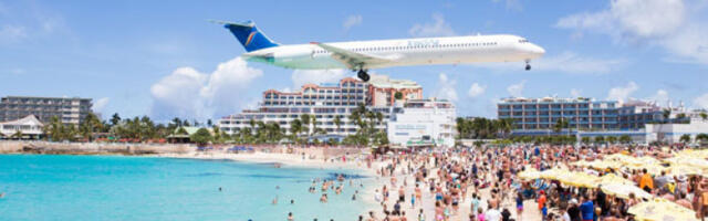 Коме инфлација најтеже пада