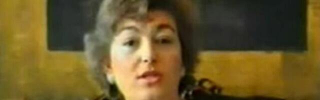 OVAKO JE POČELA DA SE RASPADA KULA OD KARTA DAFINE MILANOVIĆ: Oplačkala Srbe jer su svi ignorisali ovaj DETALJ!