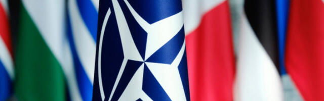 Шпанија разматра излазак из НАТО-а