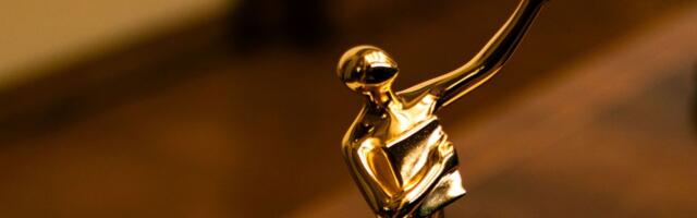 Nominovano više od 200 kandidata za nagradu Prosvetitelj 2026.