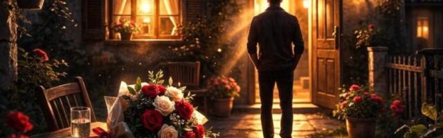 Nova knjiga "Postoje tišine koje bole" donosi emotivnu priču o majci, ljubavi i čoveku koji je odlučio da ostane svoj