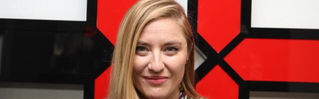 Glumica (50) godinama u braku sa NOVINAROM, a redovno joj "PREBACE" što se nije ostvarila kao MAJKA: "NE OČEKUJEM DA RAZUMEJU!"