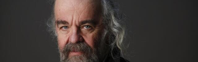 Jergović: Potencijal mržnje u postjugoslovenskim društvima danas je veći nego pred ratove