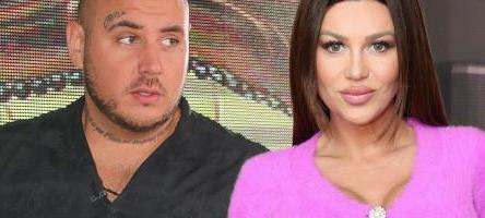 ŠOK! ISCURILE PORUKE STANIJE I FILIPA CARA! Starleta shvatila da joj Maja nije prijateljica, a onda udarila tamo gde je najviše boli: Bolesni mozak