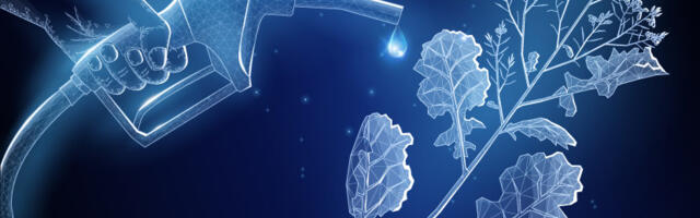 Brazilski grad testira novo biogorivo koje bi trebalo potpuno da zameni dizel