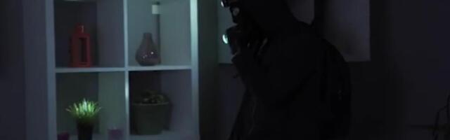 Šta smete da uradite ako vam provalnik upadne u kuću? Advokatica objasnila pravila samoodbrane, a ovo nikako nije dozvoljeno