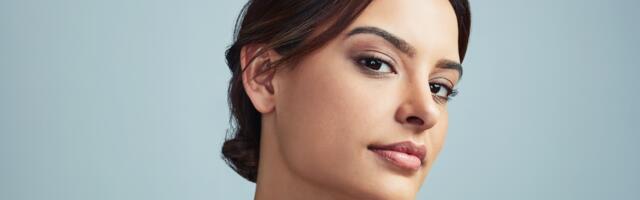 Botoks u boci: DIY napitak za blistavu i glatku kožu na prirodan način