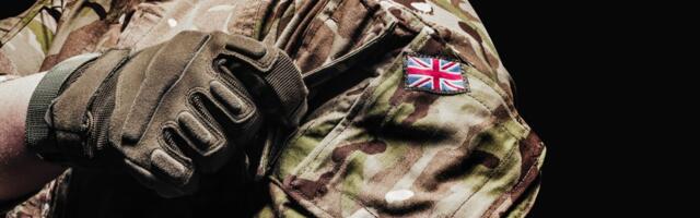 Velika Britanija neće dozvoliti SAD da koriste baze za napade na iranske elektrane