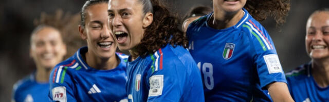 Богати инвеститори се окрећу женским спортовима због ниских цена и брзог раста