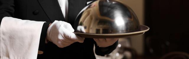 Želite da radite u Hrvatskoj? Evo koliko možete zaraditi kao konobar: "Ispod ovog sada malo ko ima"