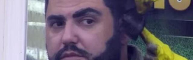 DALA I DOKAZE! Nemački mediji tvrde da je on varalica, a evo koja žena je IZNELA o njemu ŠOK TVRDNJE i to javno