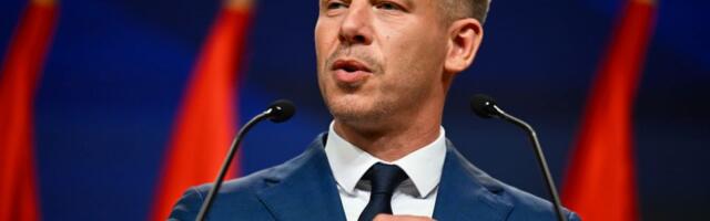 Mađar: Obustavićemo emitovanje vesti u državnim medijima dok ne postanu nepristrasni