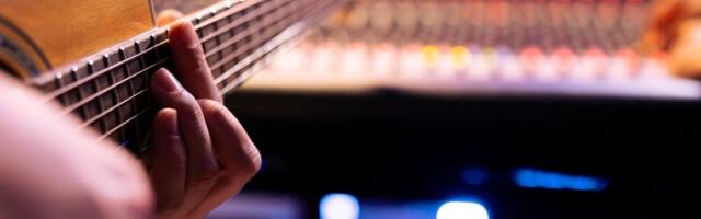 Ovaj hobi je jedna od najboljih stvari za mozak, tvrdi neurolog