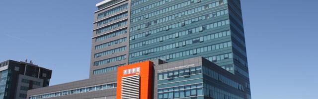 Da li RS preuzima nadležnosti BiH? Najava preduzeća za kontrolu antena i releja