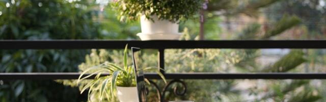 Najčešće greške kod uređenja balkona koje narušavaju kompletan ugođaj