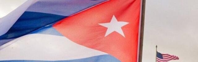 Šta piše u tajnom pismu koje je trebalo da stigne Trampu? Panika na Kubi nakon akcije američkih službi!