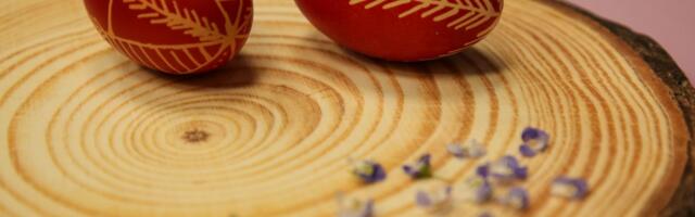 Danas obeležavamo Pobusani ponedeljak: Ovo su najvažnija verovanja, a jedno je OBAVEZNO odlaskom na groblje