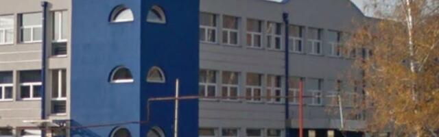 Naučno-tehnološki park Čačak uvećao ukupne prihode za oko 40 odsto: Uvećan broj kompanija u članstvu