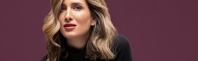 Koža pamti svaki sunčan dan: Dr Ana Malivuković objašnjava kako da je pravilno zaštitite