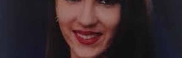 PET GODINA OD NESTANKA BILJANE ĐORIĆ