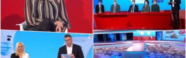 FINALE NAGRADNE IGRE "UZMI RAČUN I POBEDI"! Ovo su dobitnici stanova u Beogradu! EVO KO JE VEČERAS BIO SREĆNE RUKE!