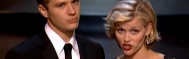 TI ZARAĐUJEŠ VIŠE OD MENE, ZATO IZVOLI! Skandal koji se PAMTI - ovako je muž izblamirao POPULARNU PLAVUŠU /VIDEO/