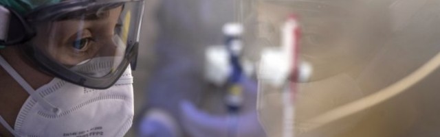 UBLAŽAVANJE MERA U AUSTRALIJI! Već 11 dana bez novih slučajeva!