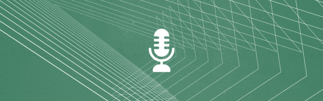 Popularnost podkasta se nastavlja: Švedski Acast akvizirao američku podkast platformu RadioPublic