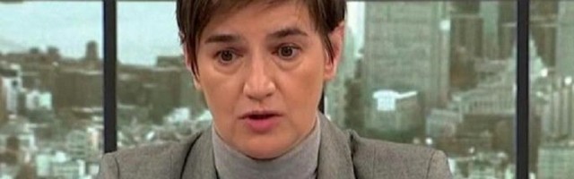 "Napredak Srbije ka EU zavisi od njenih članica"