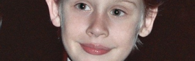 Zvezda Kevin više nije sam kod kuće, postao je otac predivne devojčice! Bebino ime nosi tužnu uspomenu