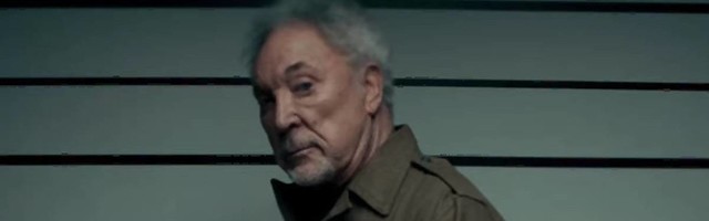 Dižemo Buku! Tom Jones i u devetoj deceniji kida i još neki albumi koje morate da poslušate