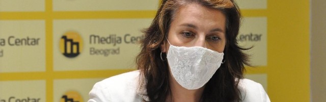 Z. Ćirjaković: Dva auto-puta do neokolonijalnog izvora
