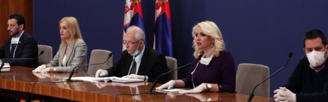 Krizni štab danas donosi važnu odluku!