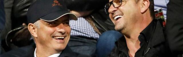 Mijatović brani Đokovića u Španiji: On treba da bude van zbrke oko vakcinacije