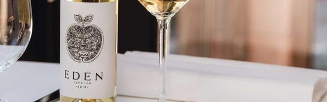 Semillon vino – rapsodija slatkog ukusa!
