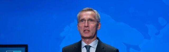 NATO šalje oružje Ukrajini: Nastavit ćemo s podrškom i BiH kojoj prijeti Rusija