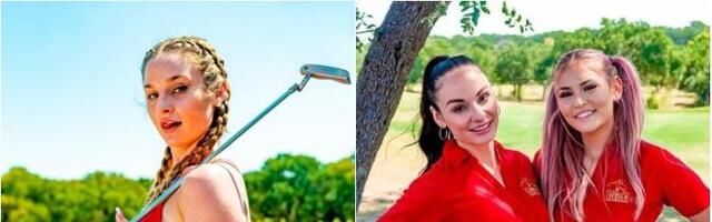 Srednjoškolski golf tim poslat kući zbog turnira u organizaciji kluba za odrasle