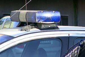 Хапшење радника Специјалне затворске болнице због примања мита
