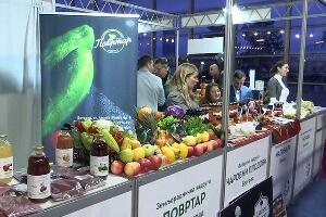 Ракије, вина, џемови – премијум производи као стуб прехрамбене сигурности