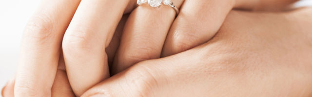 Gosti pobesneli na par zbog pozivnica! Bahato ponašanje mladenaca ih je dovelo do ludila (FOTO)