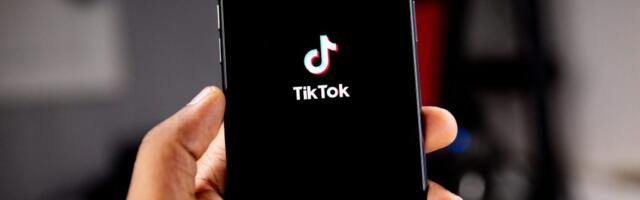 TikTok: Počelo zabranjivanje