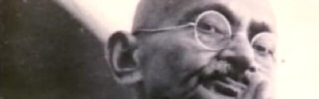 "Gde postoji ljubav, tu postoji i život"