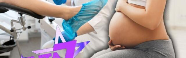 ZAKAZAN GINEKOLOŠKI PREGLED UČESNICI ELITE: U Belu kuću ulazi STRUČNJAK, vreme je da se sazna da li je TRUDNA!