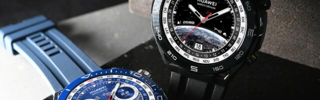 Šta sat koji nosite govori o vašim navikama?